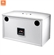 Loa JBL KI110 3